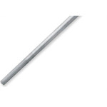 Broca Madeira Chata Starfer   1.1/8'' 