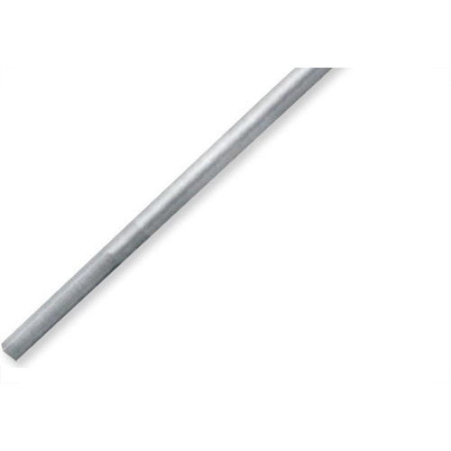 Broca Madeira Chata Starfer   1.1/8'' 