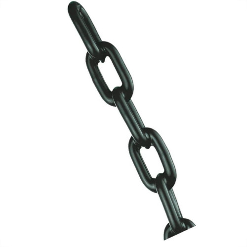 Corrente Pit-Bull Emborrachada 4 X 70 470 Sao Raphael 