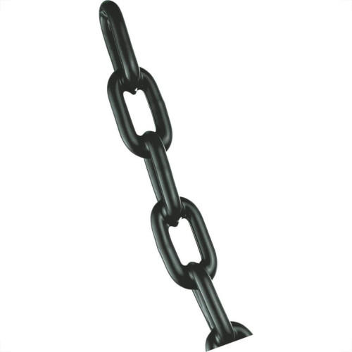 Corrente Pit-Bull Emborrachada 6 X 60 660 Sao Raphael 