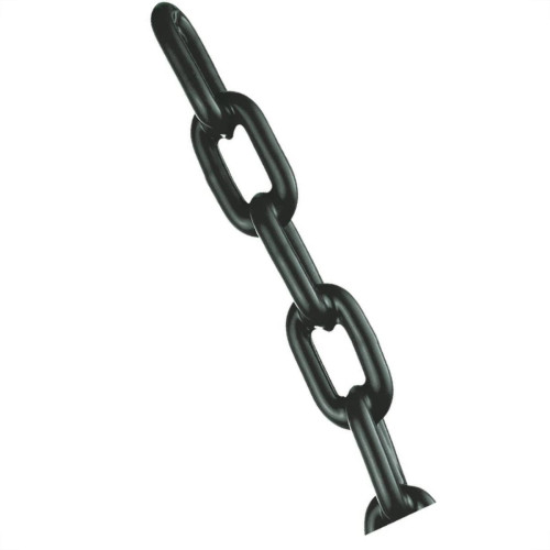 Corrente Pit-Bull Emborrachada 6 X 60 660 Sao Raphael 