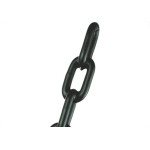 Corrente Pit-Bull Emborrachada 6 X 60 660 Sao Raphael 
