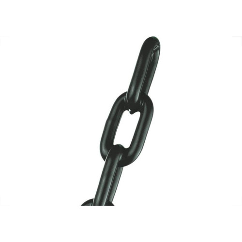 Corrente Pit-Bull Emborrachada 6 X 60 660 Sao Raphael 