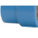 Luva Azul Amanco Reducao Liso/Rosca 25Mm X 1/2'' 10415/11751 - Kit C/24 