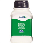 Cola Pvc Amanco 175G Frasco 90061