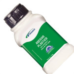 Cola Pvc Amanco 175G Frasco 90061