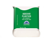 Cola Pvc Amanco 175G Frasco 90061