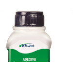 Cola Pvc Amanco 175G Frasco 90061