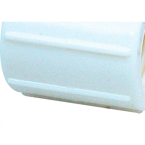 Luva Branca Amanco Rosca/Rosca 3/4''X 3/4'' 10183/11736 - Kit C/50 