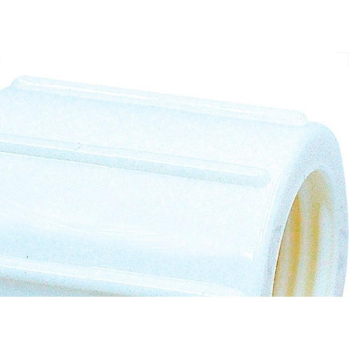 Luva Branca Amanco Rosca/Rosca 3/4''X 3/4'' 10183/11736 - Kit C/50 