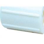 Luva Branca Amanco Rosca/Rosca 1.1/2''X1.1/2'' 10186 - Kit C/10 