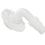 Adaptador Maquina Lavar Roupa/Louca Amanco 10035
