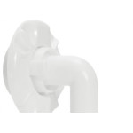 Adaptador Maquina Lavar Roupa/Louca Amanco 10035