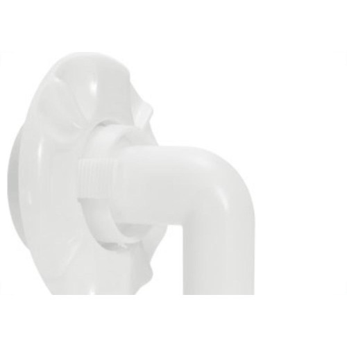 Adaptador Maquina Lavar Roupa/Louca Amanco 10035