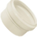 Caps Esgoto Amanco 100Mm 11560 - Kit C/10 