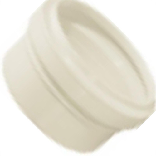 Caps Esgoto Amanco 100Mm 11560 - Kit C/10 