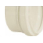 Caps Esgoto Amanco 100Mm 11560 - Kit C/10 