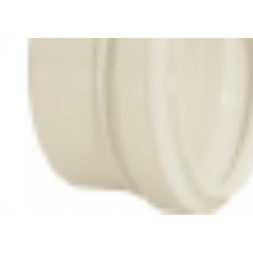 Caps Esgoto Amanco 100Mm 11560 - Kit C/10 