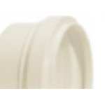 Caps Esgoto Amanco 100Mm 11560 - Kit C/10 