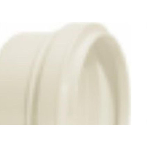Caps Esgoto Amanco 100Mm 11560 - Kit C/10 