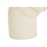 Cotovelo Esgoto Amanco 75Mm X 45'' 11634 - Kit C/10 
