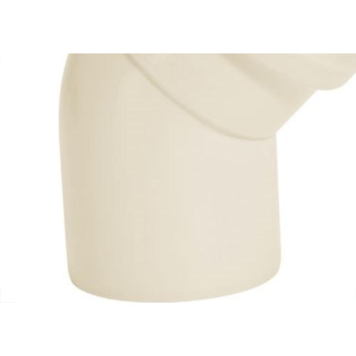 Cotovelo Esgoto Amanco 100Mm X 45'' 18890 - Kit C/14 