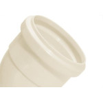 Cotovelo Esgoto Amanco 100Mm X 45'' 18890 - Kit C/14 