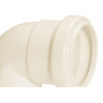 Cotovelo Esgoto Amanco 100Mm X 90'' 11655 - Kit C/10 