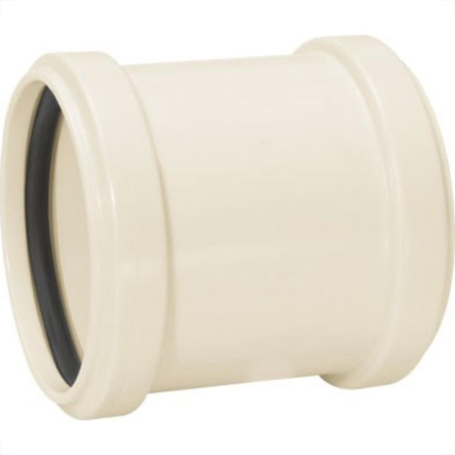 Luva Correr Esgoto Amanco 50Mm 18480/18481
