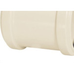 Luva Correr Esgoto Amanco 50Mm 18480/18481