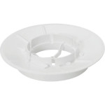 Antiinfiltracao Amanco 100Mm Caixa Sifonada 10378