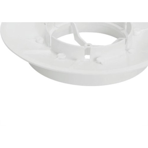 Antiinfiltracao Amanco 100Mm Caixa Sifonada 10378
