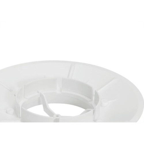 Antiinfiltracao Amanco 100Mm Caixa Sifonada 10378