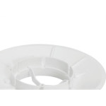 Antiinfiltracao Amanco 150Mm Caixa Sifonada 10377