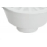Ralo Sifonado Amanco 100X38X40 Branco 20501