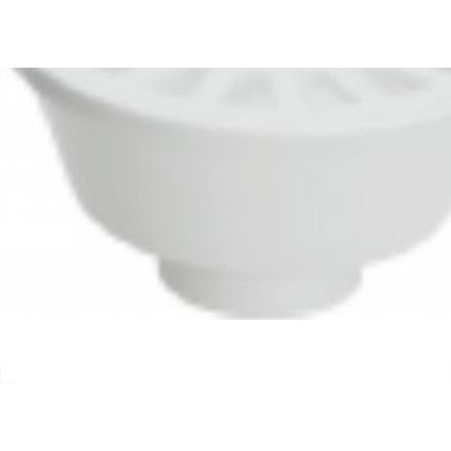 Ralo Sifonado Amanco 100X38X40 Branco 20501