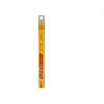 Serra Aco Rapido Starrett 24D Com 10 Pecas Krs1224-10