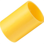 Luva Conduite Amanco Pressao 32 11420/11726 - Kit C/30 