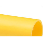 Luva Conduite Amanco Pressao 32 11420/11726 - Kit C/30 