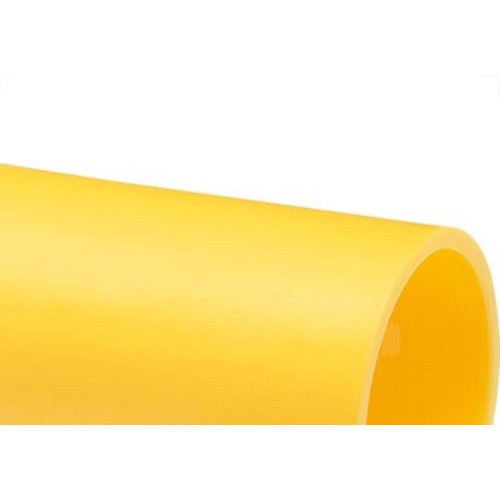 Luva Conduite Amanco Pressao 32 11420/11726 - Kit C/30 