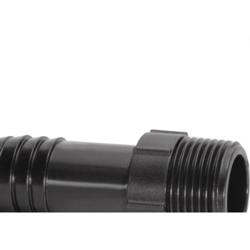Adaptador Preto Amanco Interno  1'' 10127/11484 - Kit C/25 