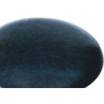 Tapa Furo Para Madeira Milenio Marrom 10Mm 1000Pecas 