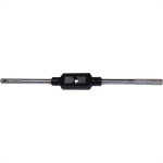 Vira Macho Starfer   1/2'' 