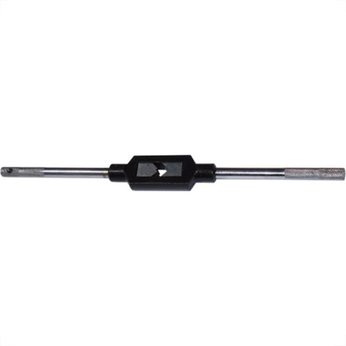 Vira Macho Starfer   1/2'' 
