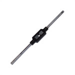 Vira Macho Starfer   1/2'' 