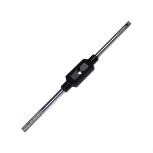 Vira Macho Starfer   1/2'' 