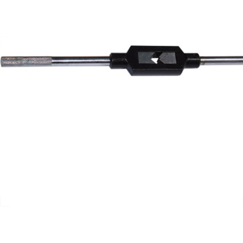 Vira Macho Starfer   1/2'' 