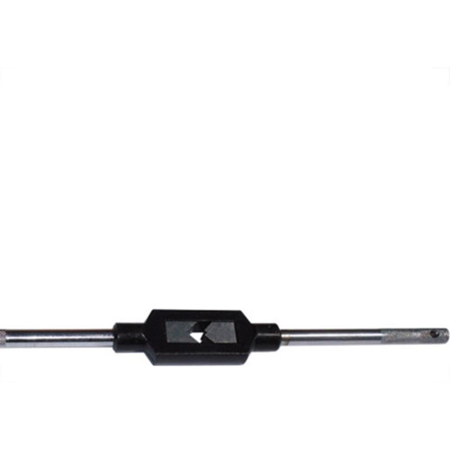 Vira Macho Starfer   1/2'' 