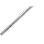 Broca Madeira Chata Starfer   3/8'' 