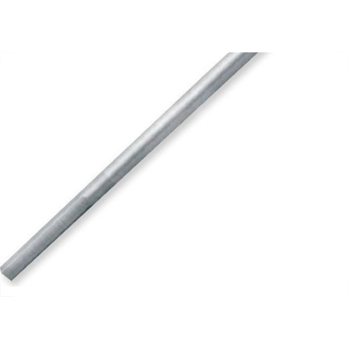 Broca Madeira Chata Starfer   3/8'' 